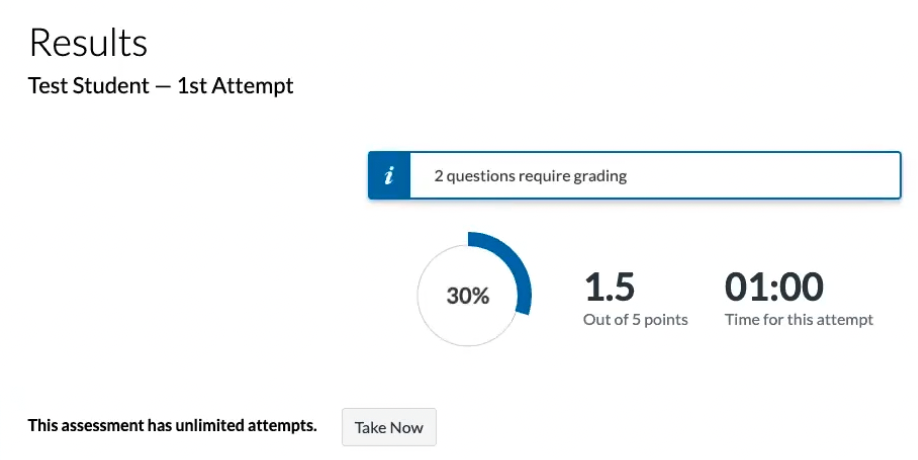 Screen Shot 2023-09-27 at 3.32.22 PM.png Screen Shot 2023-09-27 at 3.32.22 PM.png